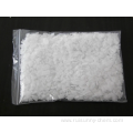 Potassium Hydroxide Flakes 90% CAS NO 1310-58-3